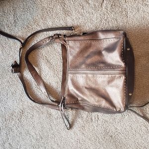 Montana West Large Conceal Carry Purse